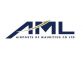 Airports of Mauritius Co. Ltd.