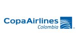 Copa Airlines Colombia