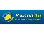 RwandAir