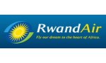 RwandAir