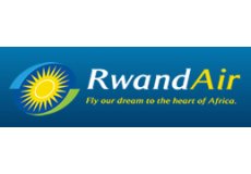 RwandAir
