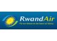 RwandAir