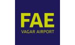Vagar Airport