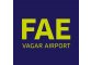 Vagar Airport