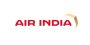 Air India