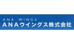 ANA Wings