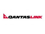 QantasLink