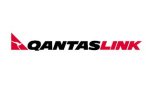 QantasLink