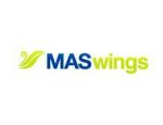 MASWings