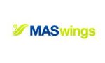MASWings