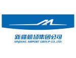 Xinjiang Airport Group