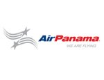 Air Panama