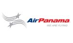 Air Panama
