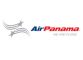 Air Panama
