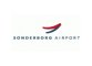 Sonderborg Airport