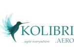 Join! Regional Airlines