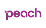 Peach Aviation