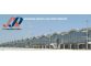 Polonia International Airport