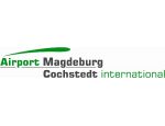 Magdeburg Cochstedt Airport