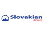 Slovakian Airlines