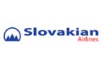 Slovakian Airlines
