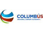 Columbus Regional Airport Authority