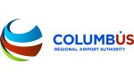 Columbus Regional Airport Authority