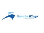 Danube Wings