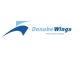 Danube Wings