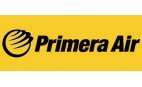 Primera Air
