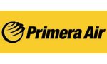 Primera Air