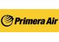 Primera Air