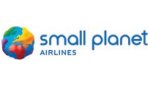 Small Planet Airlines