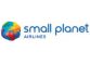Small Planet Airlines