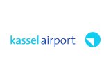 Kassel Airport