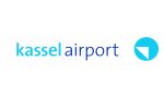 Kassel Airport