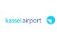 Kassel Airport