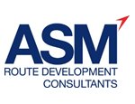 Airport Strategy and Marketing (ASM)