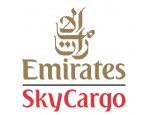 Emirates SkyCargo