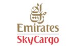 Emirates SkyCargo