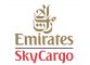 Emirates SkyCargo