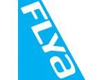 FlyA