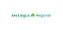 Aer Lingus Regional