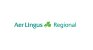 Aer Lingus Regional