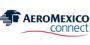 AeroMéxico Connect