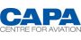 CAPA - Centre for Aviation