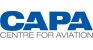 CAPA - Centre for Aviation