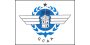 Ghana Civil Aviation Authority