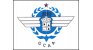 Ghana Civil Aviation Authority