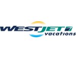 Westjet Vacations